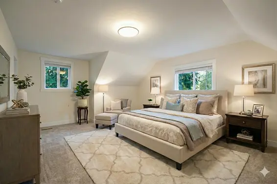 2266 Swinburne Avenue, North Vancouver For Sale - image 27