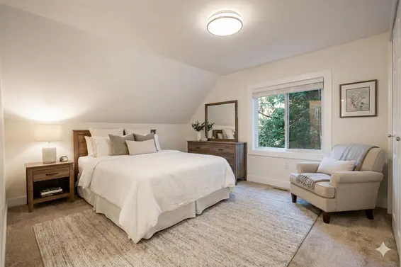 2266 Swinburne Avenue, North Vancouver For Sale - image 29