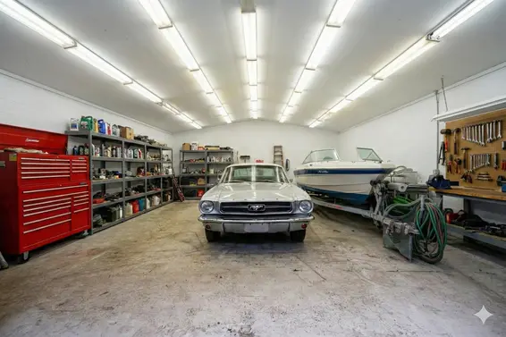 2266 Swinburne Avenue, North Vancouver For Sale - image 3