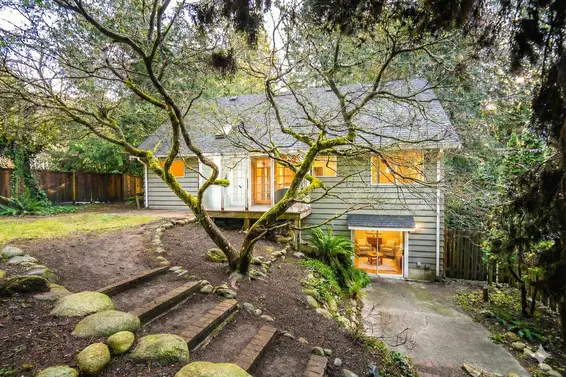 2266 Swinburne Avenue, North Vancouver For Sale - image 30