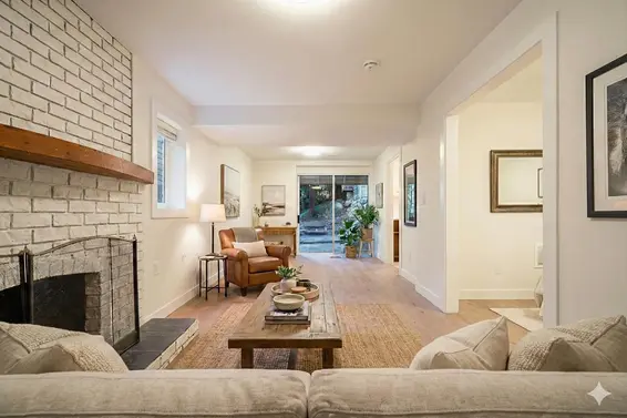 2266 Swinburne Avenue, North Vancouver For Sale - image 31