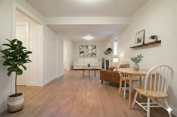 2266 Swinburne Avenue, North Vancouver For Sale - image 34