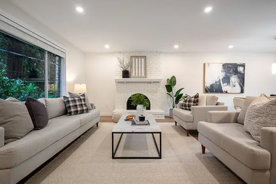 2266 Swinburne Avenue, North Vancouver For Sale - image 5