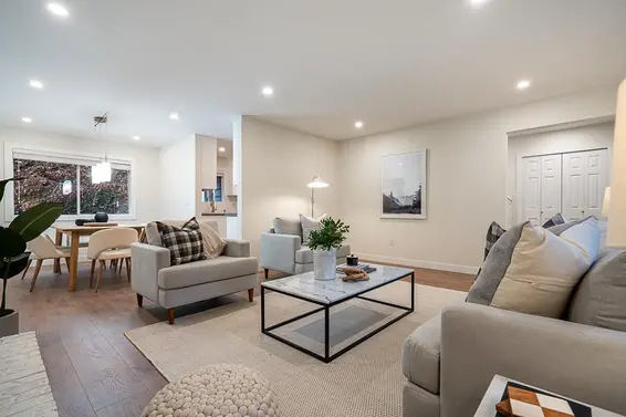 2266 Swinburne Avenue, North Vancouver For Sale - image 6