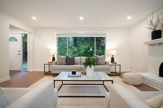 2266 Swinburne Avenue, North Vancouver For Sale - image 7