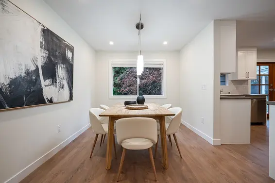 2266 Swinburne Avenue, North Vancouver For Sale - image 9