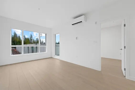 318 3596 Malsum Drive, North Vancouver
