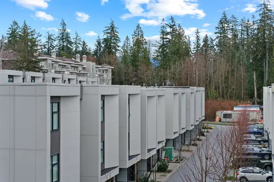 318 3596 Malsum Drive, North Vancouver For Sale - image 27