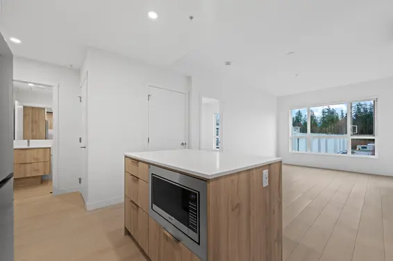 318 3596 Malsum Drive, North Vancouver For Sale - image 6