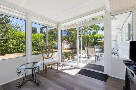1386 Tatlow Avenue, North Vancouver For Sale - image 12