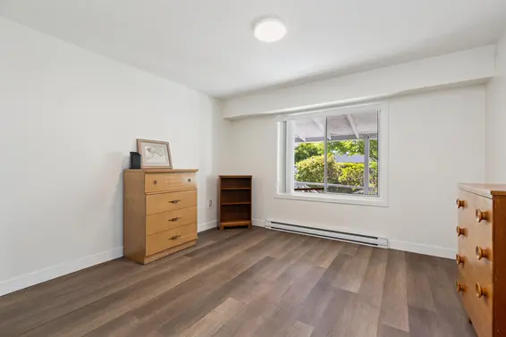 1386 Tatlow Avenue, North Vancouver For Sale - image 17