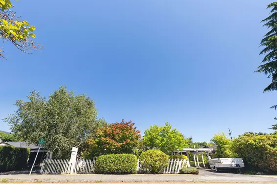 1386 Tatlow Avenue, North Vancouver For Sale - image 22