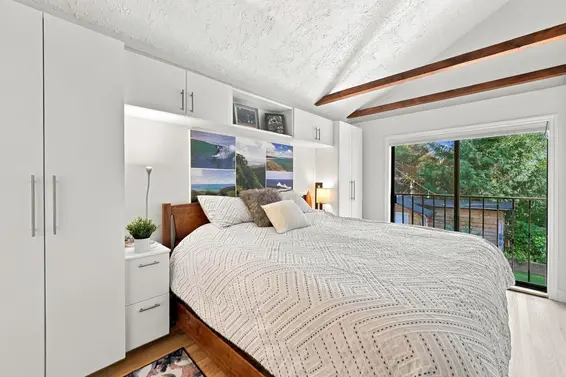 1720 Deep Cove Road, North Vancouver For Sale - image 14