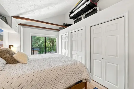 1720 Deep Cove Road, North Vancouver For Sale - image 15