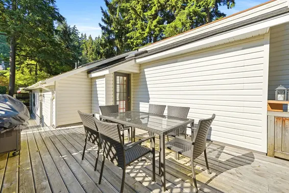 1720 Deep Cove Road, North Vancouver For Sale - image 18