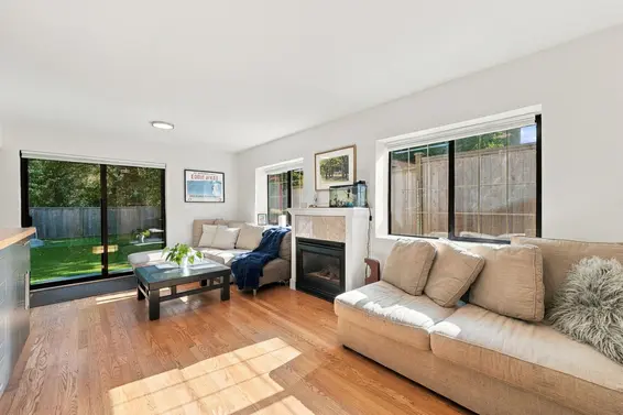 1720 Deep Cove Road, North Vancouver For Sale - image 20