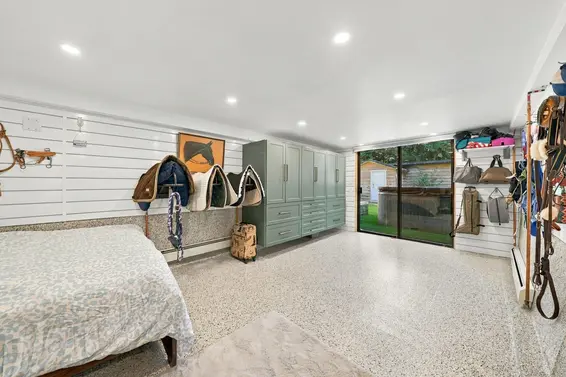 1720 Deep Cove Road, North Vancouver For Sale - image 24
