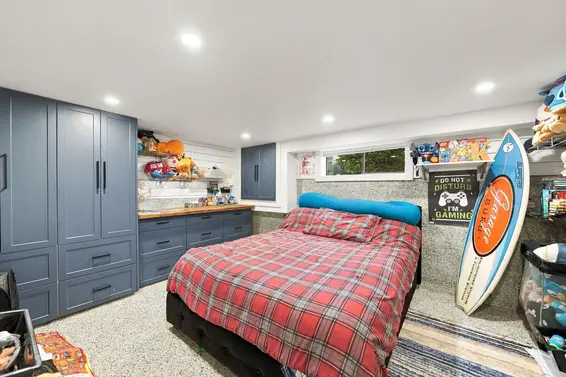 1720 Deep Cove Road, North Vancouver For Sale - image 29