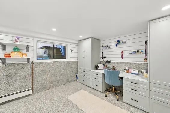1720 Deep Cove Road, North Vancouver For Sale - image 32