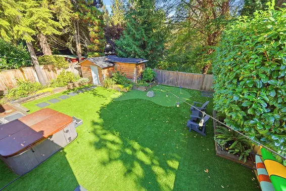 1720 Deep Cove Road, North Vancouver For Sale - image 33