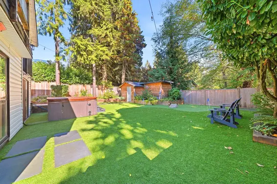 1720 Deep Cove Road, North Vancouver For Sale - image 34