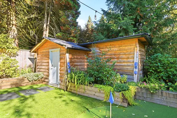 1720 Deep Cove Road, North Vancouver For Sale - image 35