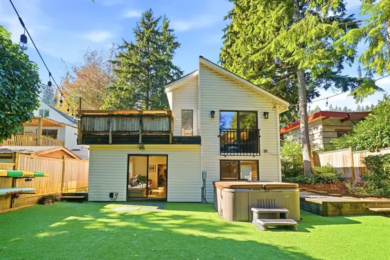 1720 Deep Cove Road, North Vancouver For Sale - image 36