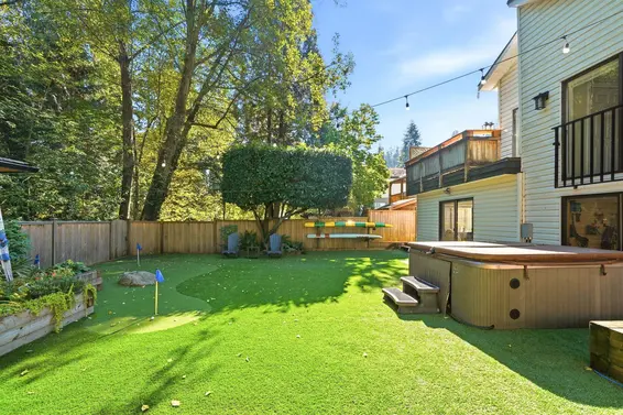 1720 Deep Cove Road, North Vancouver For Sale - image 37