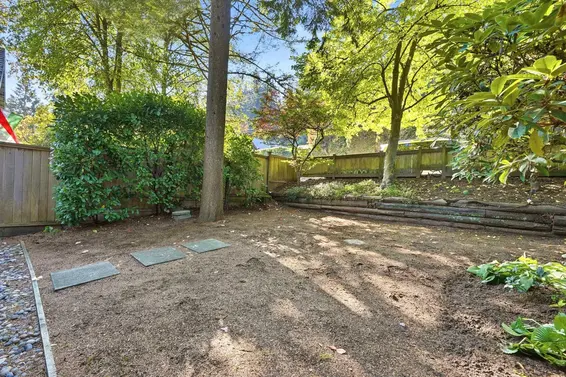 1720 Deep Cove Road, North Vancouver For Sale - image 39