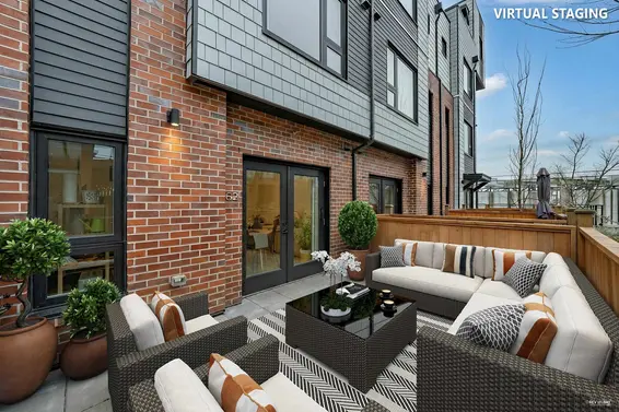 162 565 East 2nd Street, North Vancouver