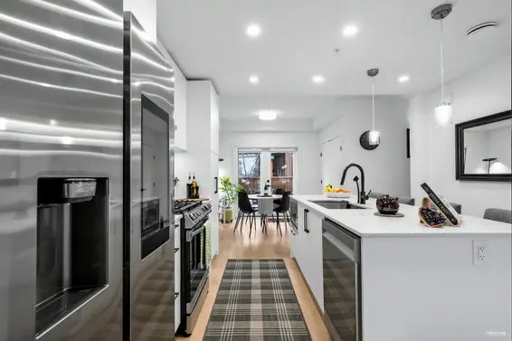 162 565 East 2nd Street, North Vancouver For Sale - image 12