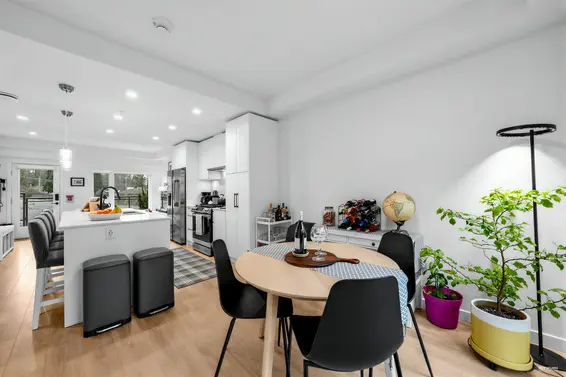 162 565 East 2nd Street, North Vancouver For Sale - image 13