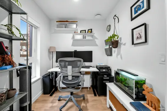 162 565 East 2nd Street, North Vancouver For Sale - image 15