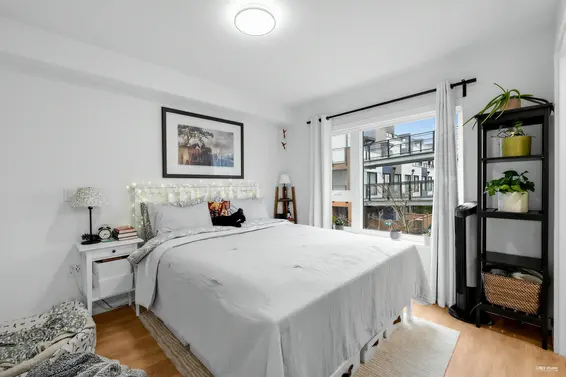 162 565 East 2nd Street, North Vancouver For Sale - image 16