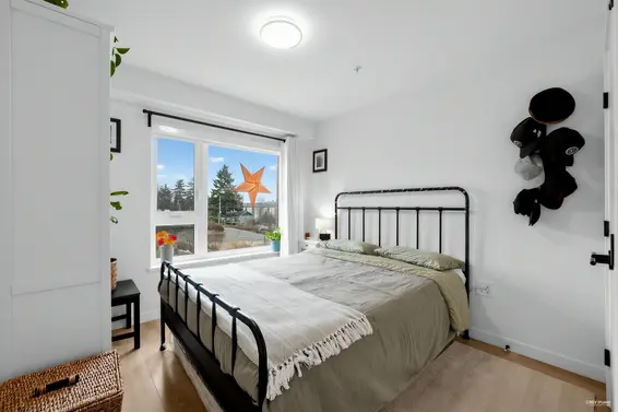 162 565 East 2nd Street, North Vancouver For Sale - image 18