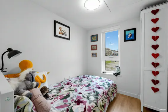 162 565 East 2nd Street, North Vancouver For Sale - image 19