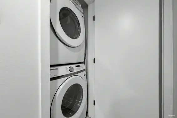 162 565 East 2nd Street, North Vancouver For Sale - image 21