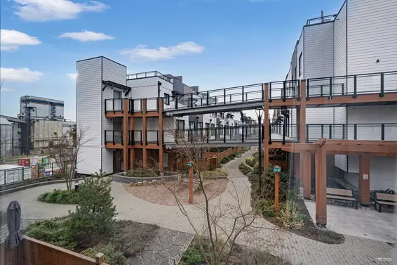 162 565 East 2nd Street, North Vancouver For Sale - image 22