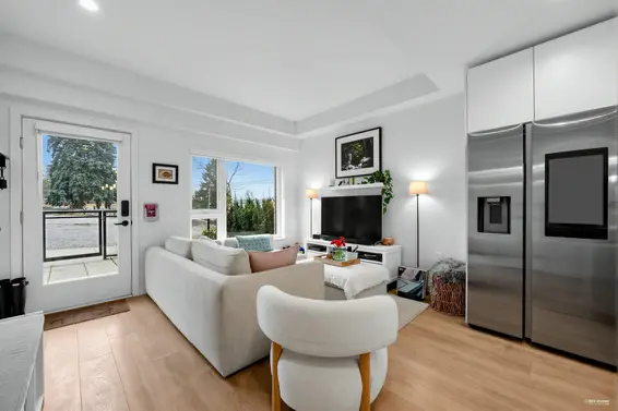 162 565 East 2nd Street, North Vancouver For Sale - image 6