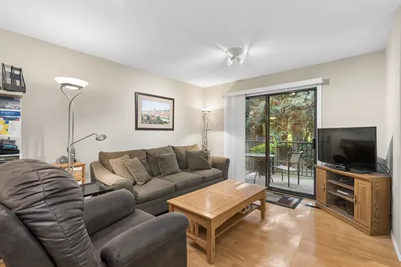 2102 Kirkstone Place, North Vancouver For Sale - image 13