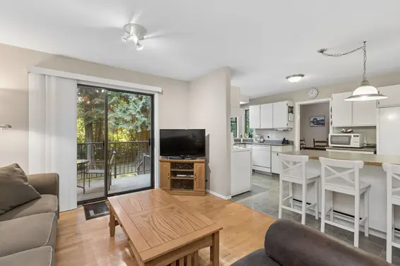 2102 Kirkstone Place, North Vancouver For Sale - image 14