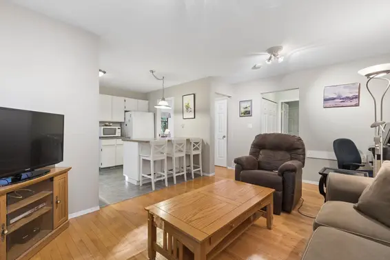 2102 Kirkstone Place, North Vancouver For Sale - image 16