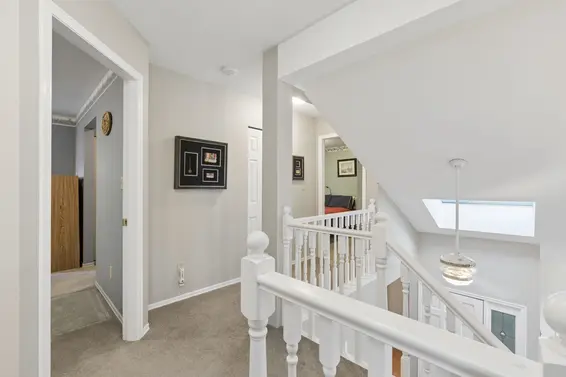 2102 Kirkstone Place, North Vancouver For Sale - image 17