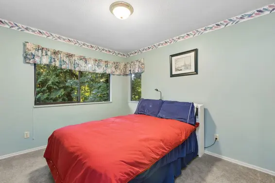 2102 Kirkstone Place, North Vancouver For Sale - image 21
