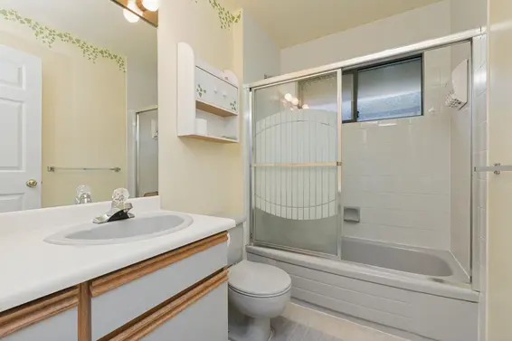 2102 Kirkstone Place, North Vancouver For Sale - image 22