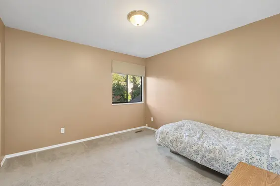 2102 Kirkstone Place, North Vancouver For Sale - image 23