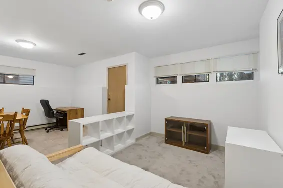 2102 Kirkstone Place, North Vancouver For Sale - image 26