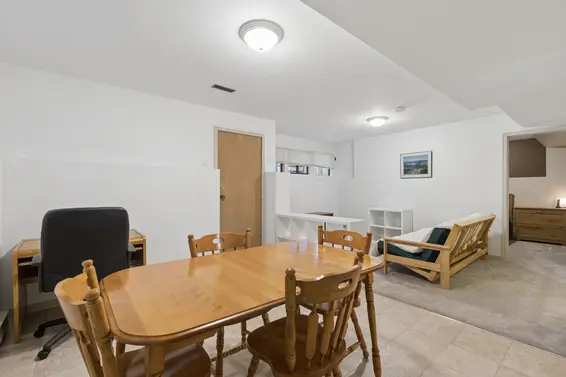 2102 Kirkstone Place, North Vancouver For Sale - image 27