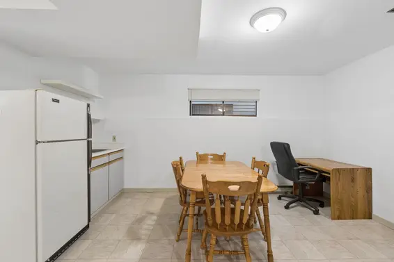 2102 Kirkstone Place, North Vancouver For Sale - image 28