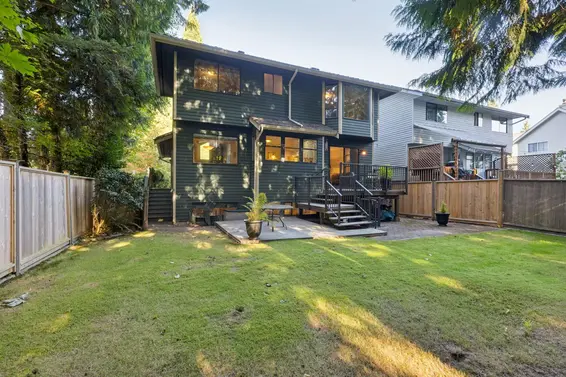 2102 Kirkstone Place, North Vancouver For Sale - image 33